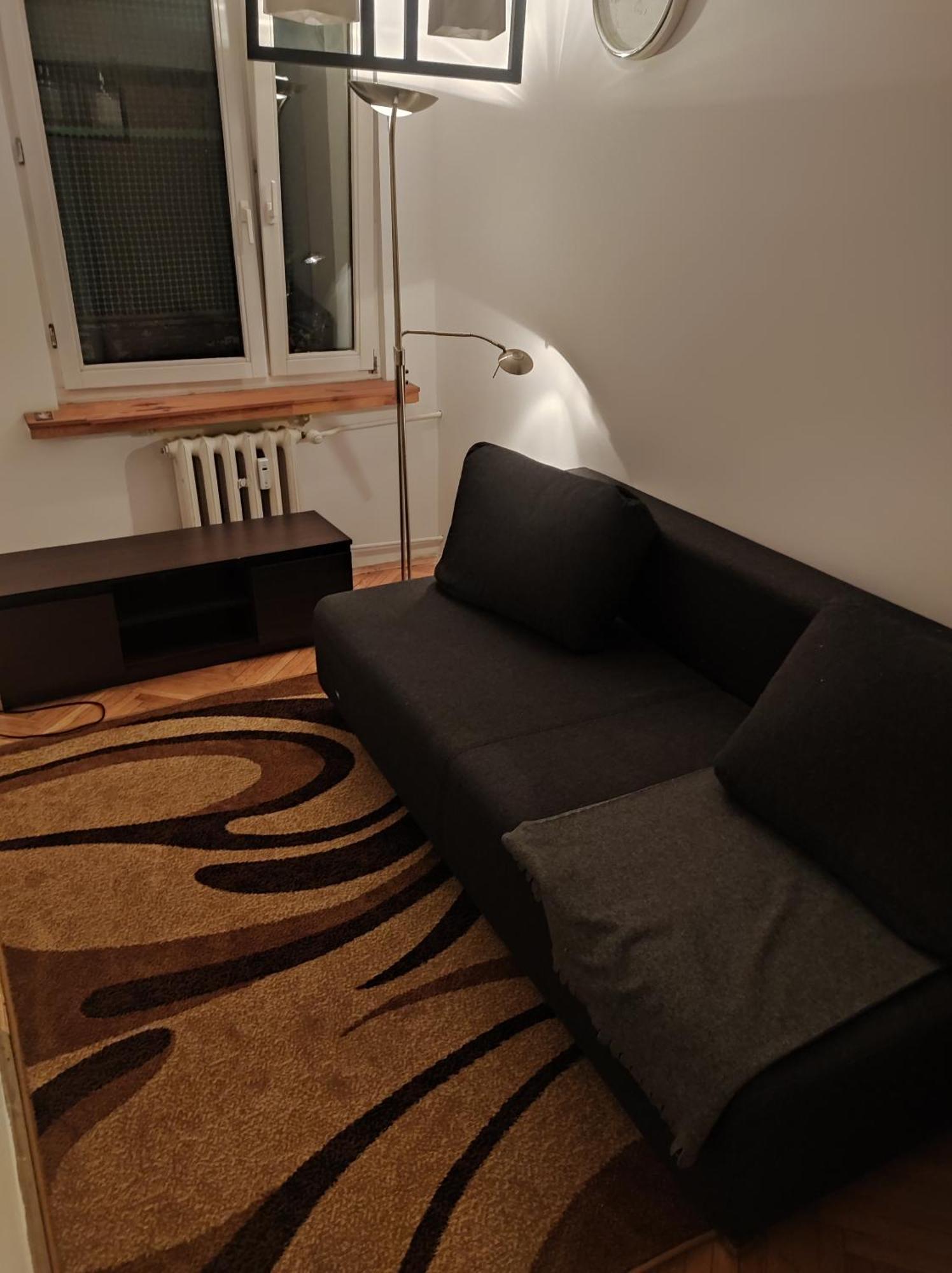 Cale Mieszkanie 2 Pokojowe Na Wylacznosc Centrum Czestochowy, Bardzo Blisko Jasnej Gory, 2 Duze Lozka Apartment *